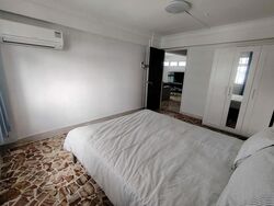 Blk 204 Boon Lay Gardens (Jurong West), HDB 5 Rooms #548462141